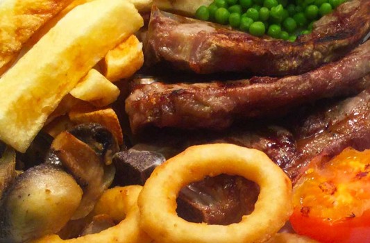 masons-special-mixed-grill masons-special-mixed-grill