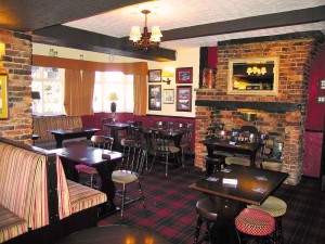 New-Masons-Arms-pub