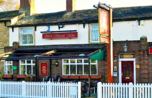 beer-garden-masons-arms