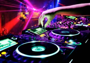 pub-dj