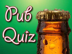 pub-quiz