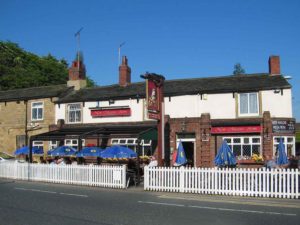 new-masons-beer-garden