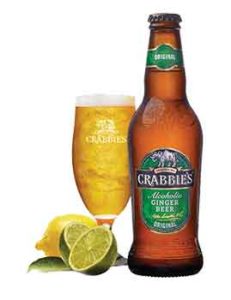 Crabbies-alcoholic-ginger-beer-original