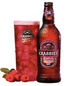 crabbies-scottish-raspberry-alcoholic-ginger-beer