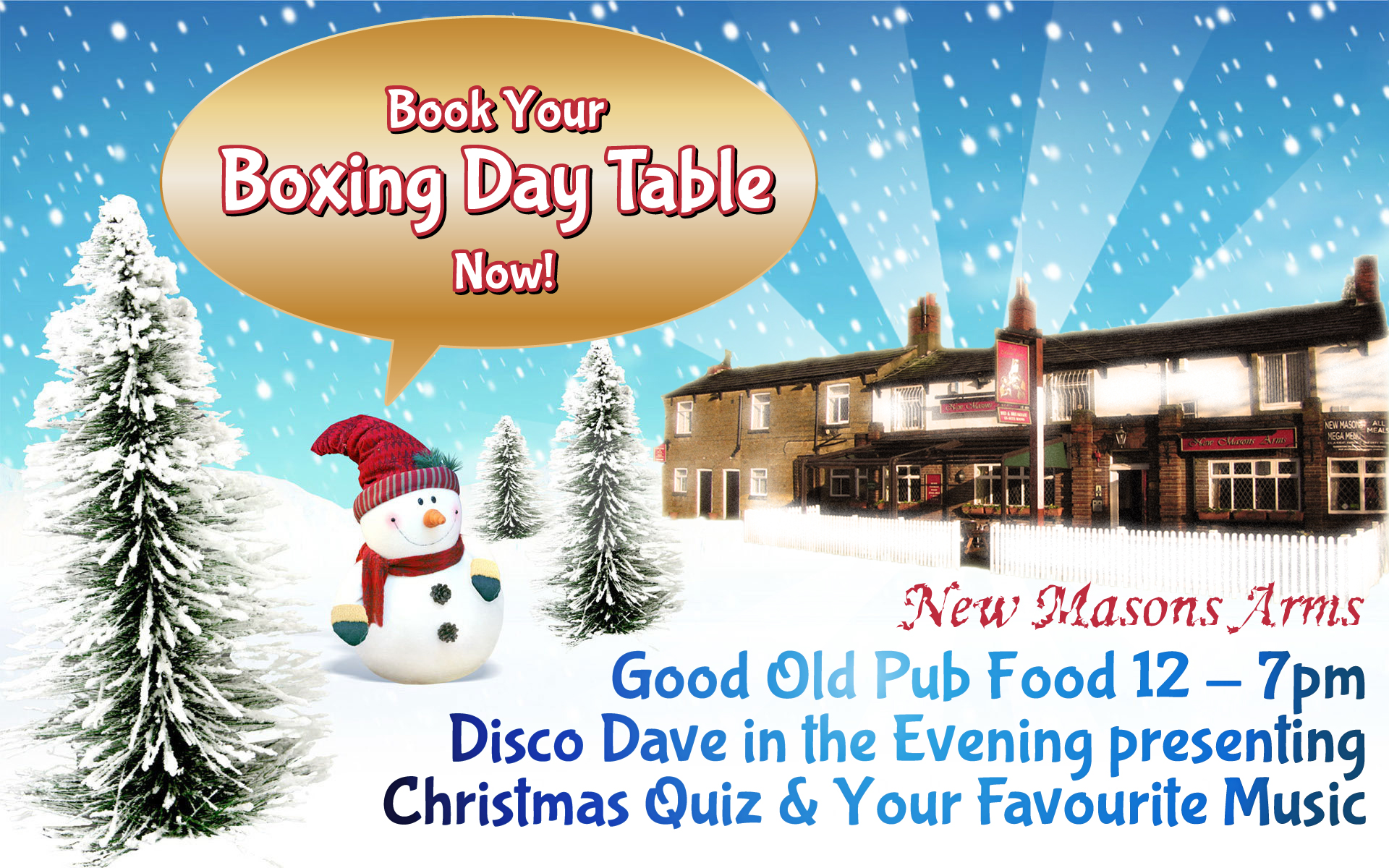 boxing-day-table