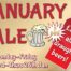 january-beer-sale