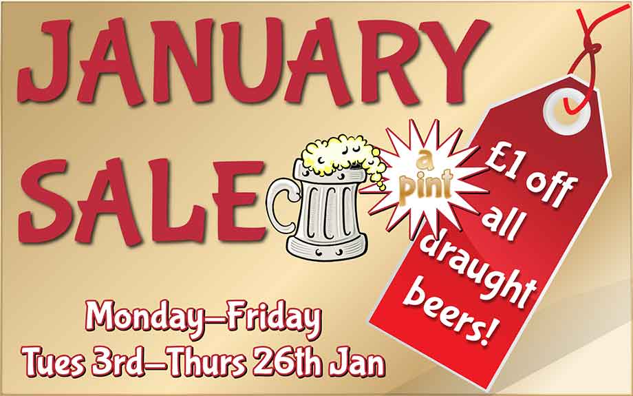 january-beer-sale