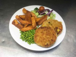 vegetarian-cakes