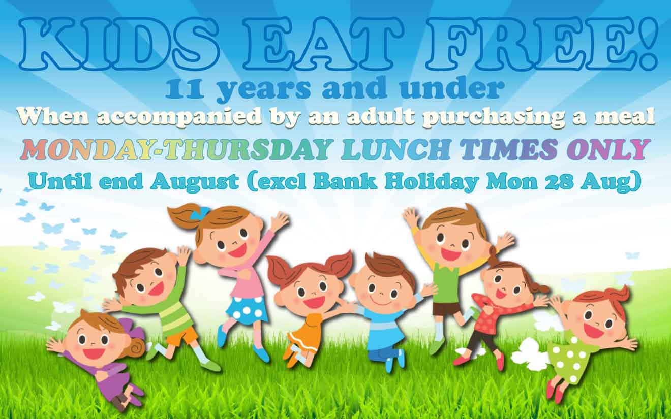 kids-eat-free