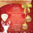 new-masons-Christmas-2017-menu