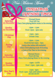 Chistmas-opening-times-2017-web