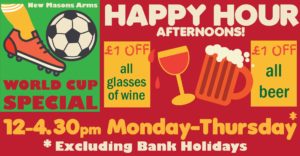 happy-hours-world cup