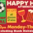 happy-hours-world cup