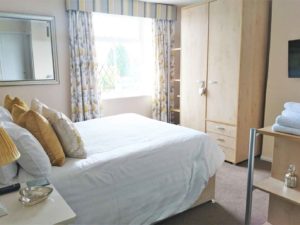 double-room-wardrobes