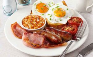 FULL-ENGLISH-BREAKFAST