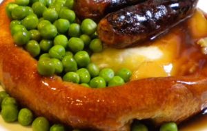 lishmans-sausages-of-ilkley