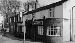 new-masons-arms