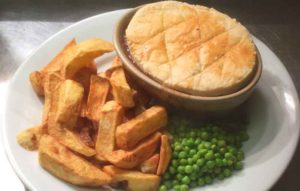 new-masons-steak-pie