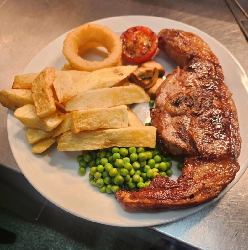 lishmans-sausages-of-ilkley